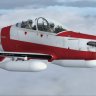 PC-21 FAF.zip