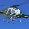 FSX_Evergreen Helicopters_Nemeth Designs_AS350 Ecureuil
