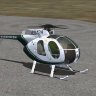 FSX_Evergreen Helicopters_Nemeth Design_MD500