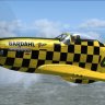 A2A WOP3 P-51D BardahlMiss.zip