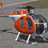 FSX_Okanagan Helicopters_Nemeth Designs_MD500