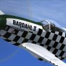 A2A WOP3 P-51D BardahlII.zip