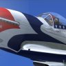 A2A WOP3 P-51D Thunderbird.zip