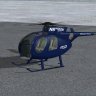 FSX-Honolulu Police_Nemeth Designs_MD500