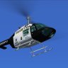 FSX_LAPD_Default 206B