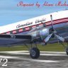 FSX Douglas C-47 Canadian Pacific.zip