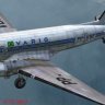 FSX Douglas C-47 Skytrain - VARIG.zip