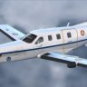 TBM700N_EAAT.zip