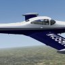 LDR_Development_Navion_B_N4358K.zip