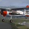 Alaska Coastal-Ellis Airlines -Sibwings Antonov AN-2.zip