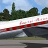 Capital Airlines Super DC-3.zip