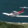 PA38 Tomahawk_G-BOMZ.zip