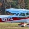 A2A Cessna 172 N927TC.zip