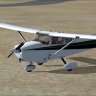 A2A Cessna 172 VH-SNW.zip