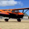 A2A Cessna 172 Harley Davidson.zip