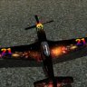 A2A Mustang Pyromaniac.zip