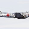 FSX Douglas C-117D (V2) - United Nations.zip