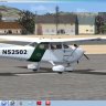 A2A Cessna 172 Border Patrol.zip