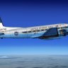 FSX Douglas C-117D (V2) - NACA.zip