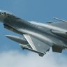 Aerosoft F-16C VERMONT ANG #150_with_fix