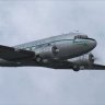 Aer Lingus Postwar DC-3.zip