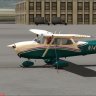 A2A Cessna C172 N14264.zip