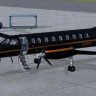 RAZBAM Metroliner III - N66GA.zip