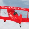 Alabeo Pitts S2S Oracle Challenger v.1.1 Update.zip