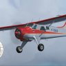 Aerosoft DHC-2 Beaver Six Days Seven Nights Movie Repaint.zip