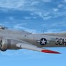 A2A_B17G_Aluminium Overcast