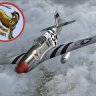 BM_WBS_p51_Missouri_ Mauler