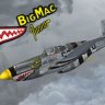 BM_WBS_P51_Big_Mac_Junior