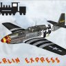 BM_WBS_P51_Berlin_Express