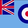 raf_flag.zip