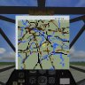 Smaller_Flight_Map.zip