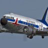 FSX Douglas C-47 (V2) - Civil Air Transport.zip