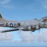 A2A_B17G_Lady Jane