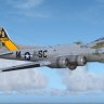 A2A_B17G_Ice Cold Katy