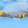 A2A_B17G_Fuddy Duddy