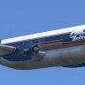 b377_delta_airlines.zip