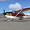 A2A Cessna C172 N73808.zip