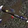 Replacement textures for A2A WoP 3 P-47D_with_pilot