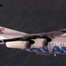 Pan Am Express for FSX native Dash7.zip