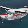 Default C208 Mokulele.zip