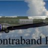 C-47v2 Contraband Flyer livery.zip