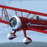 GAS Stearman IB75A Cherry Bomb.zip