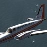 Alabeo_Cessna404_Greenland.zip