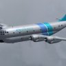 FSX C-97G Aero Pacifico XA-PII Repaint.zip