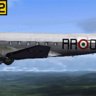 FSX C-47 Aeronautica Militare Italiana.zip