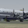 FSX C-97G Agro Air HI-468CA Repaint.zip